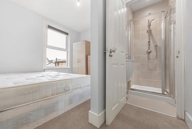 5 bed house, Fenham Road, Peckham, London, SE151AE - Image 10